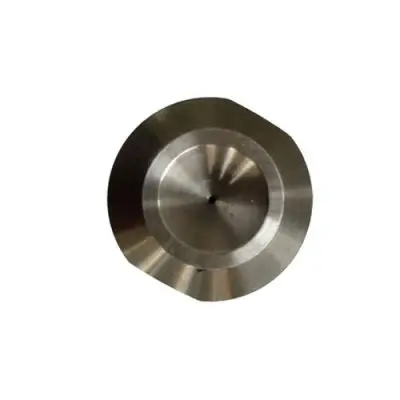 nozul-3