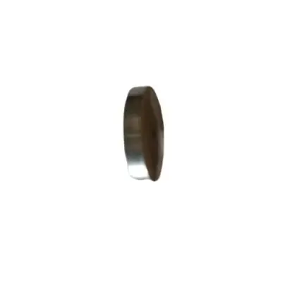 nozul-7