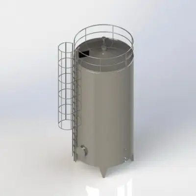 depolama-tanki-725x800