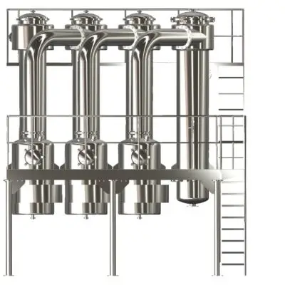 evaporator-3