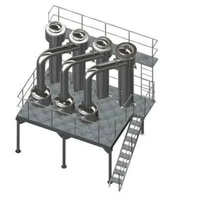 evaporator-4
