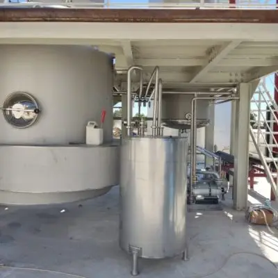 evaporator-nf-1-600x800