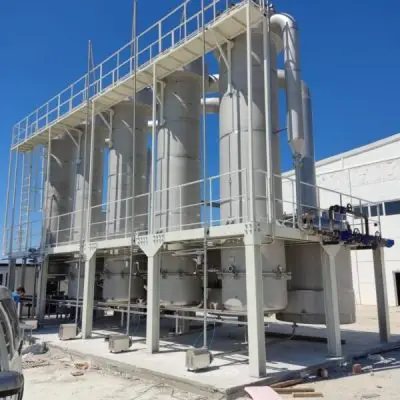 evaporator-nf-2-600x800