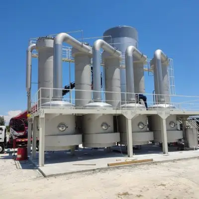 evaporator-nf-3-1067x800