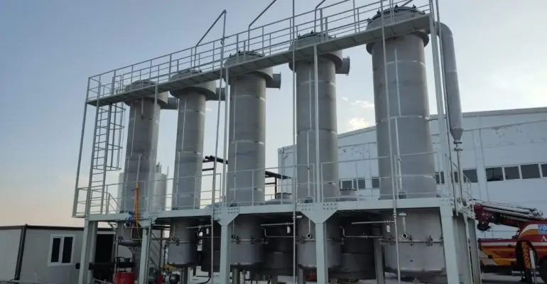 evaporator-nf-4-1067x800