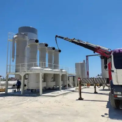 evaporator-nf-5-1067x800