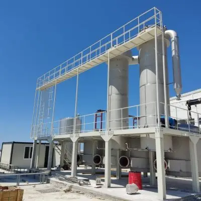 evaporator-nf-6-1067x800