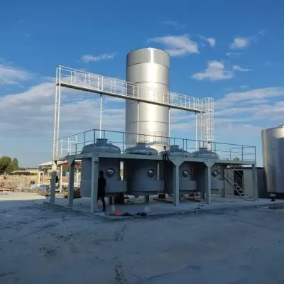 evaporator-nf-7-1067x800