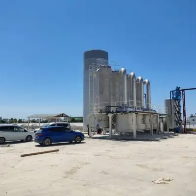 evaporator-nf-8-1067x800