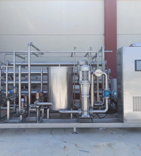 nf-nanofiltrasyon-800x600 (2)