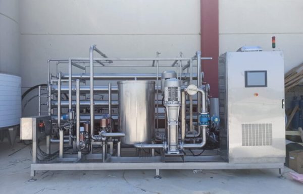 nf-nanofiltrasyon-800x600 (2)