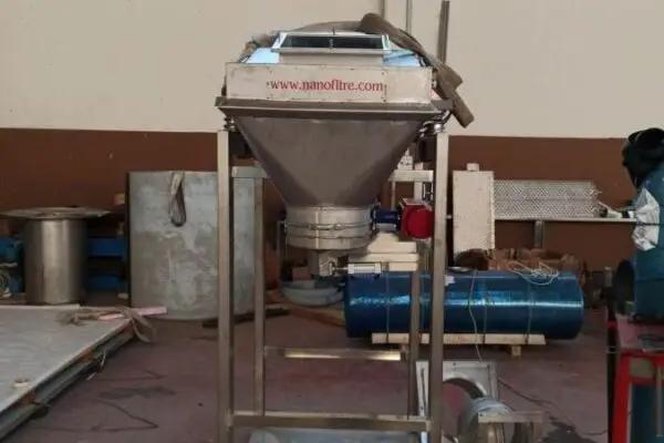 sarsak-elek-5-600x800