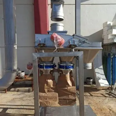 sarsak-elek-6-600x800